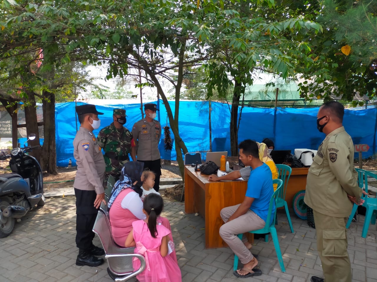 0bf34ea9 6743 4377 b534 9f15cb0ea4c3