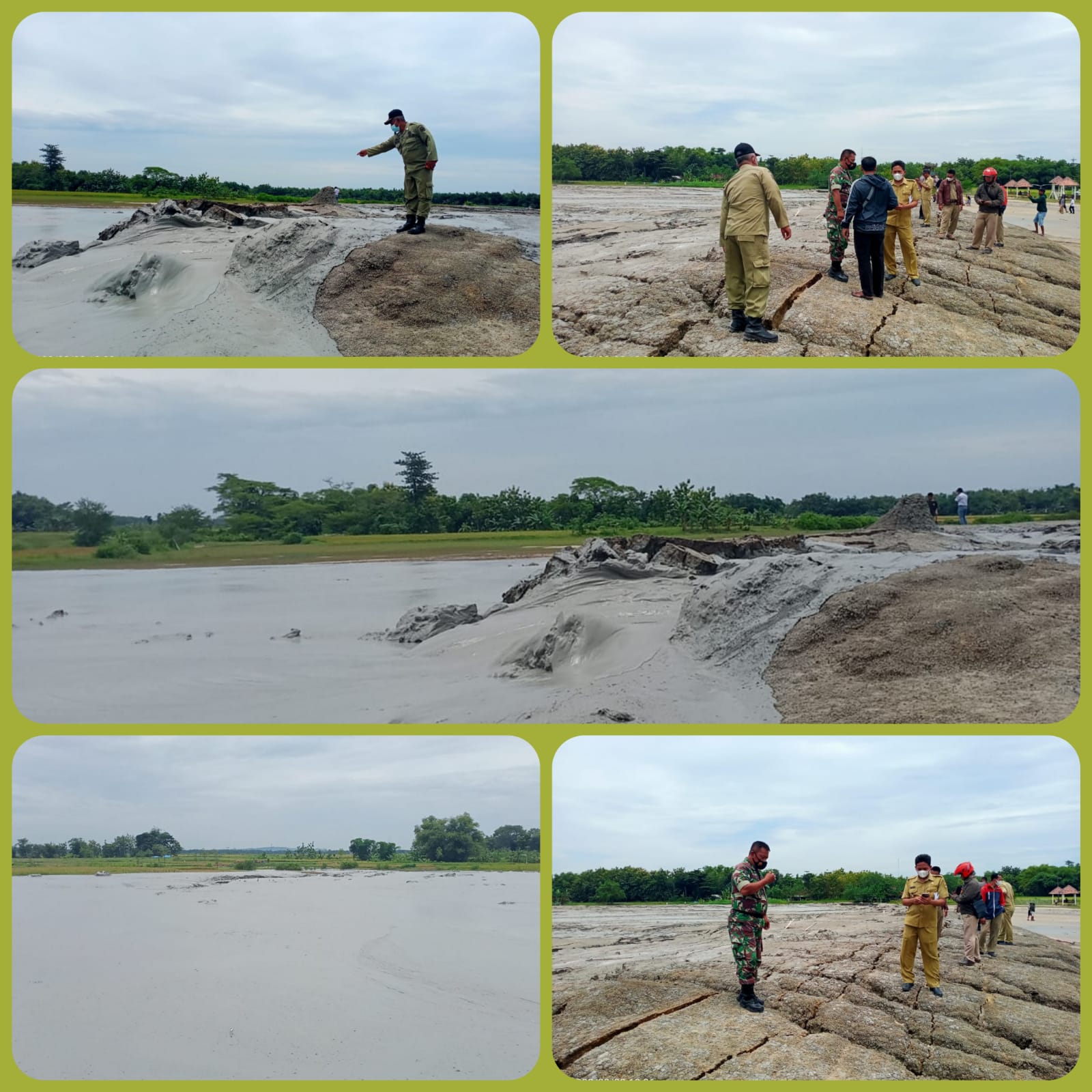 22 FEB 2022 BABYVOLCANO