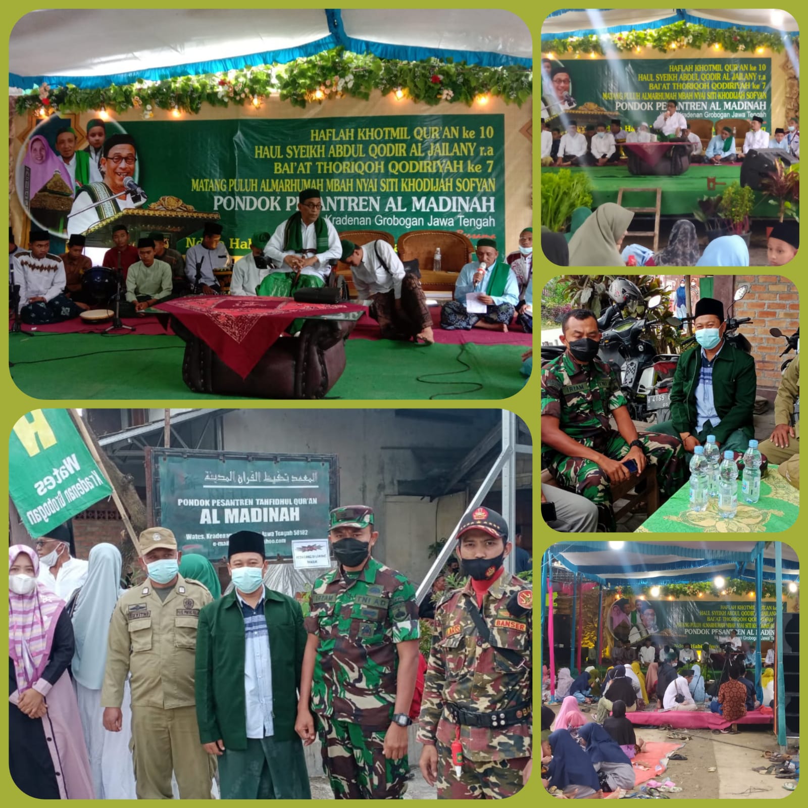 3c8fe1a6 301b 46a9 8eb7 87f51bb5711b