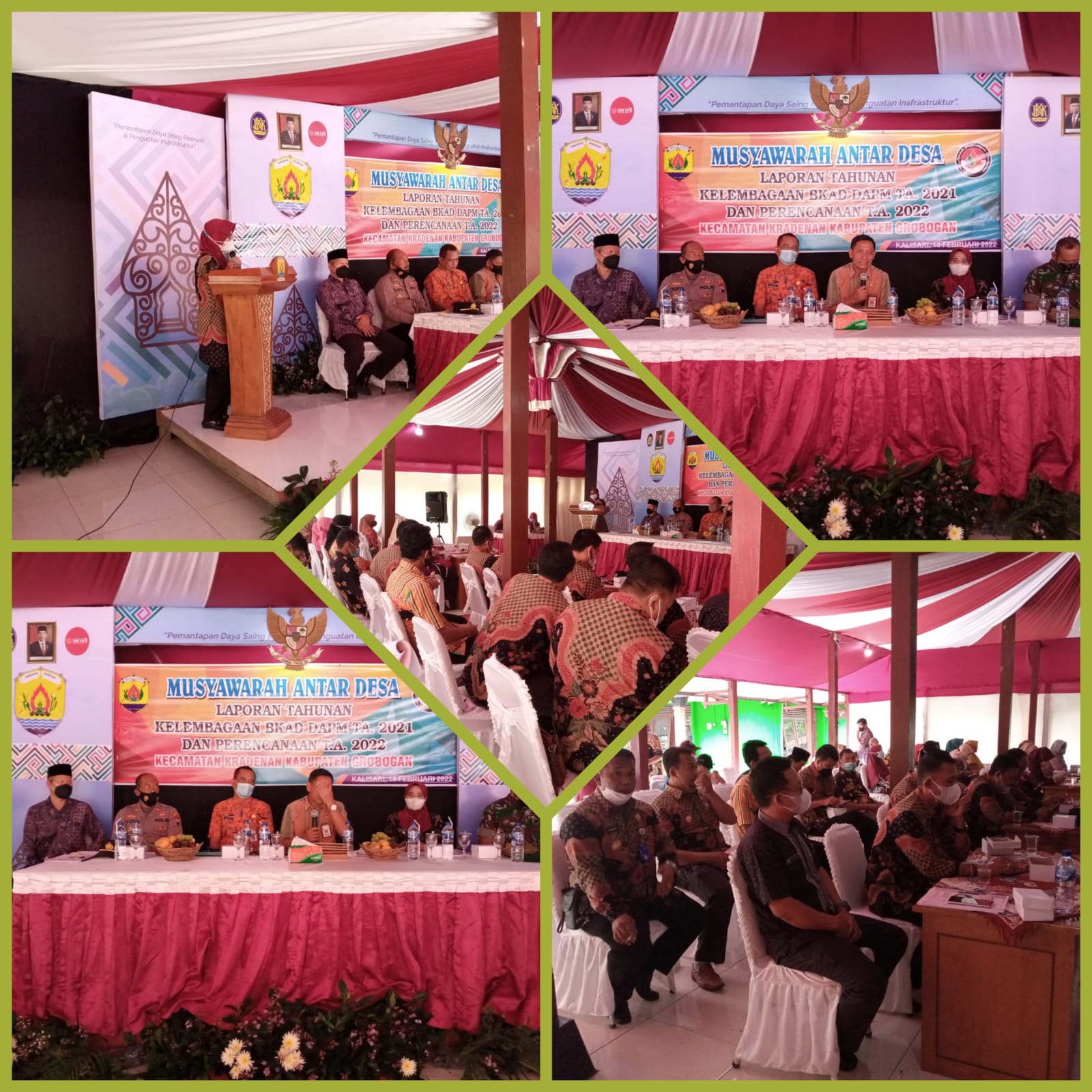 5ca12316 3f02 4543 93dc bad3cd7f2803