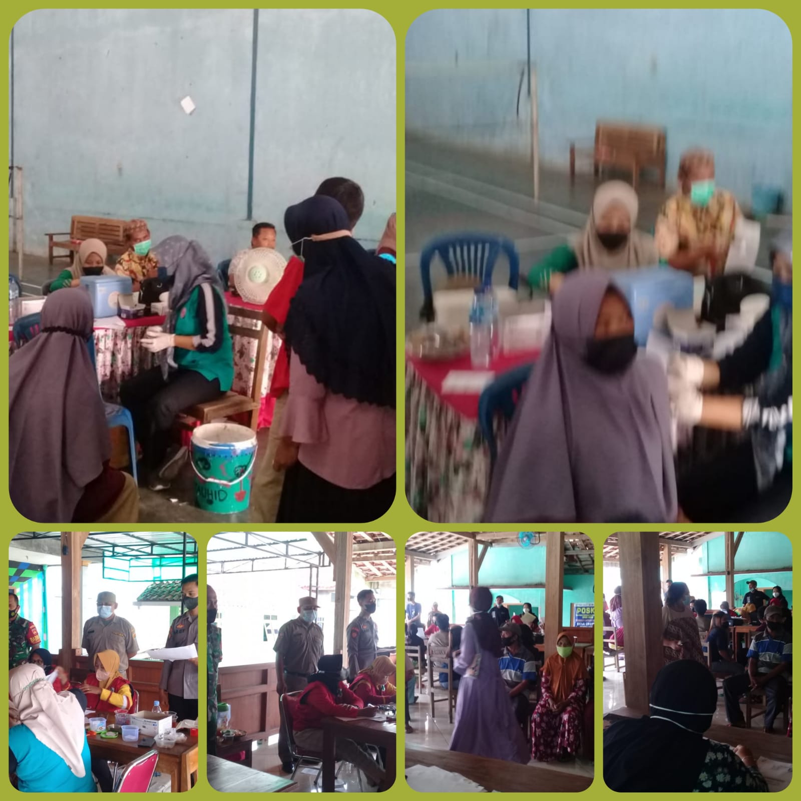 9270eadc 0092 4a54 acf5 f609379c39d0