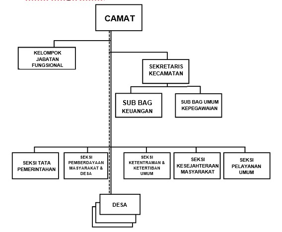 Screenshot 2022 01 30 000518