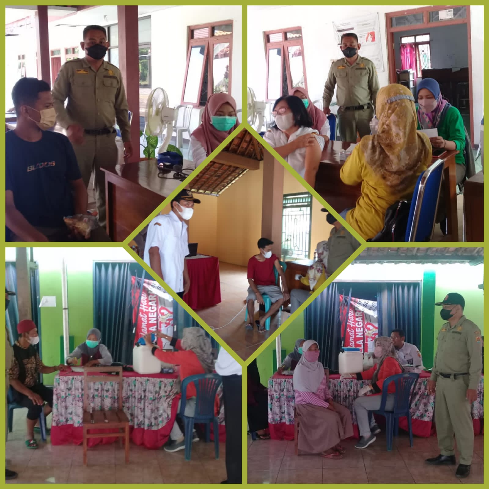 WhatsApp Image 2022 03 25 at 08.40.13