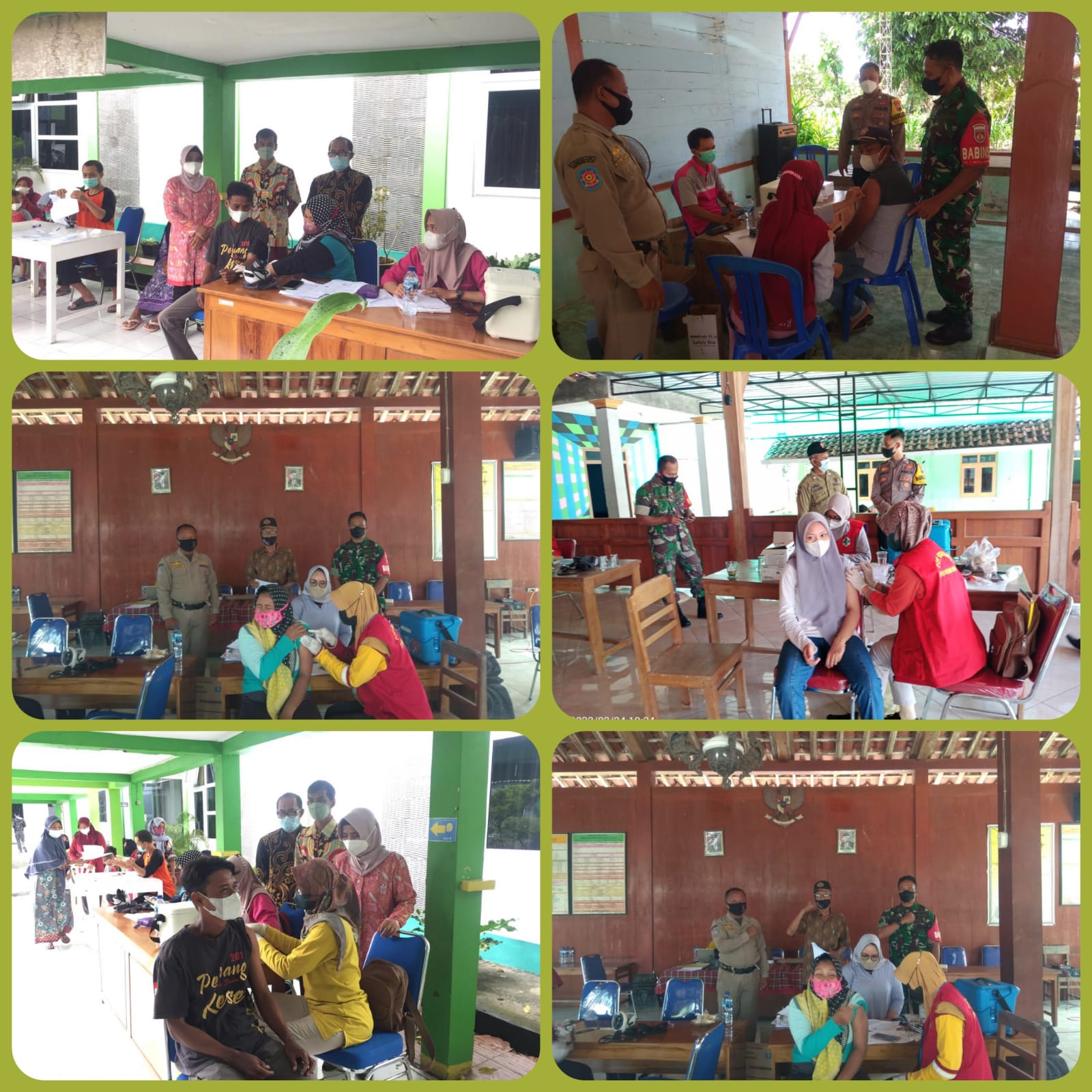 WhatsApp Image 2022 03 25 at 08.46.27