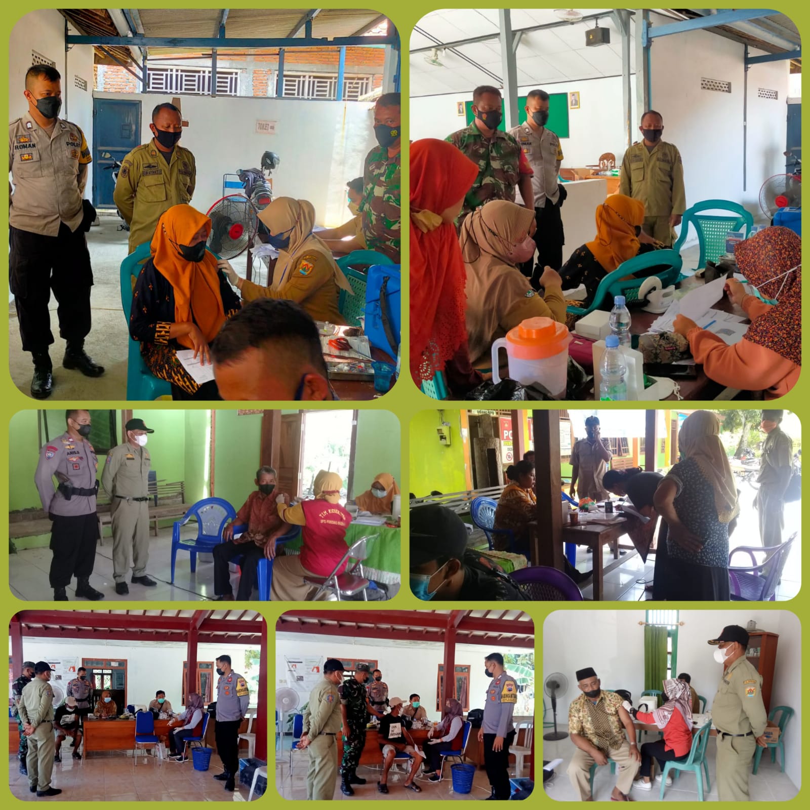 WhatsApp Image 2022 03 25 at 08.46.30