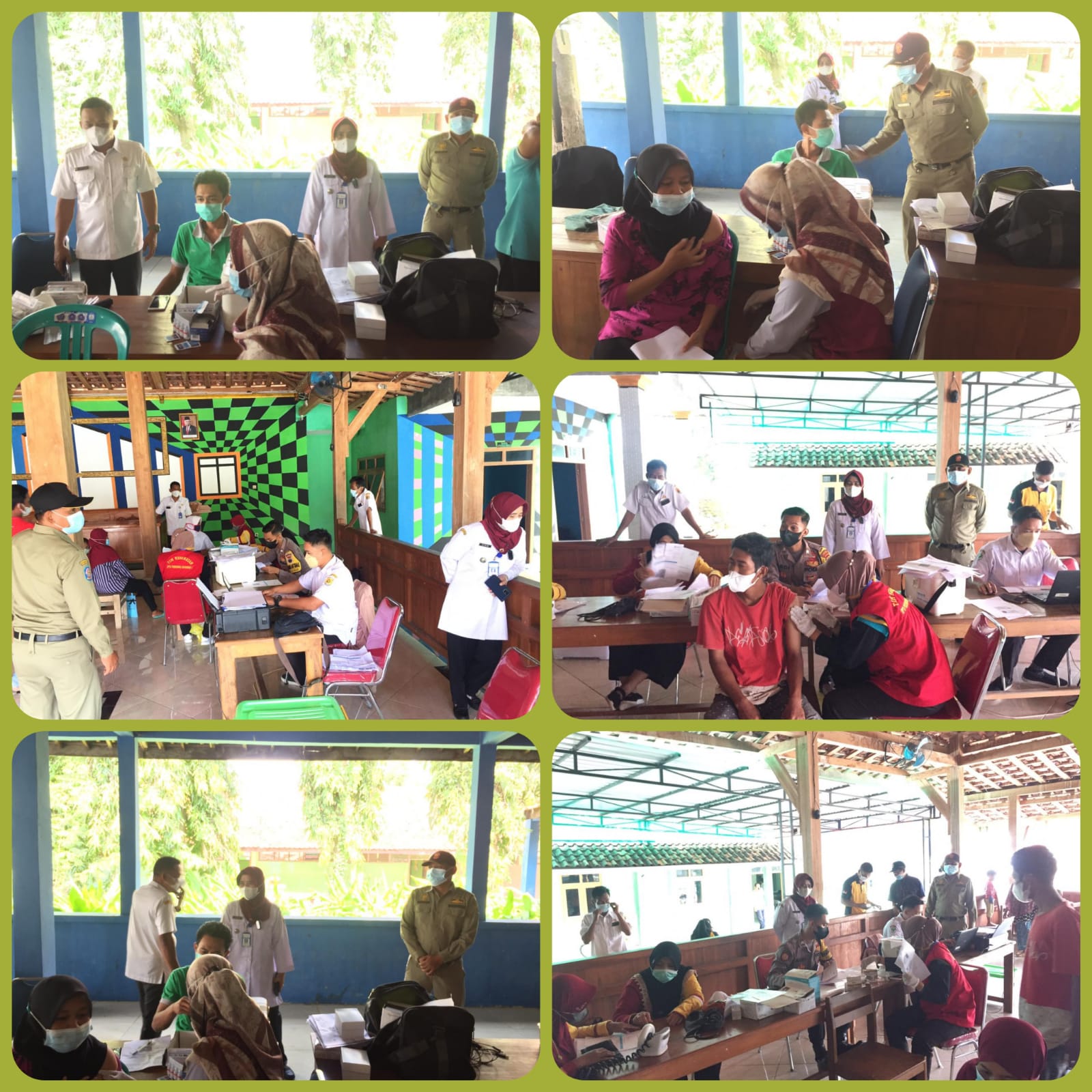 WhatsApp Image 2022 03 25 at 08.51.03