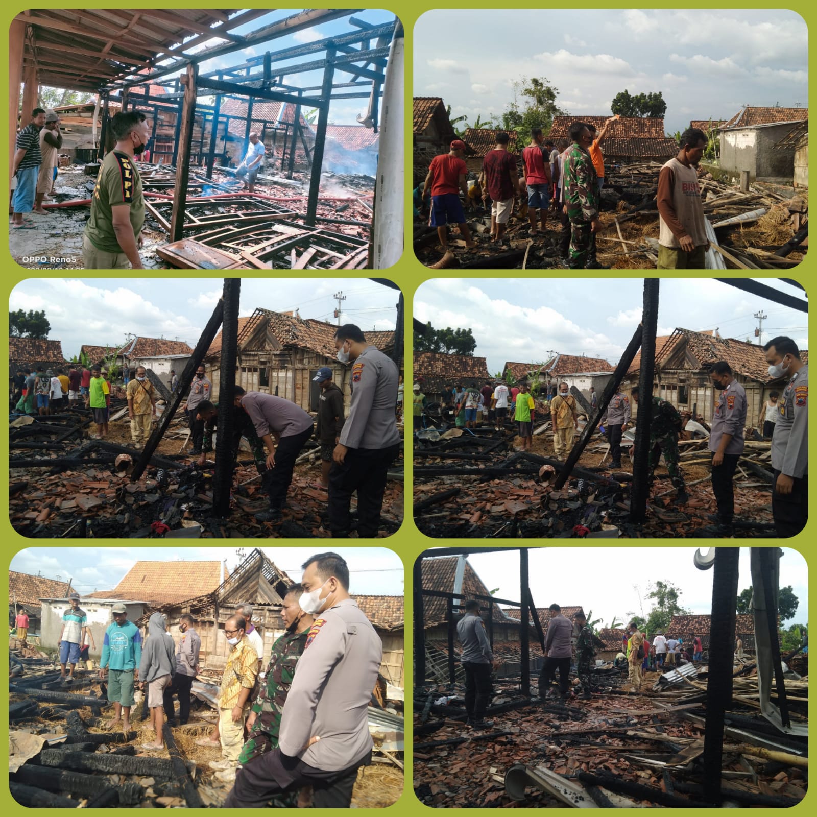 WhatsApp Image 2022 03 25 at 08.52.04