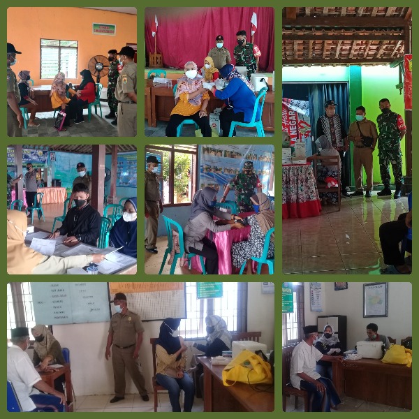 WhatsApp Image 2022 03 25 at 10.33.05