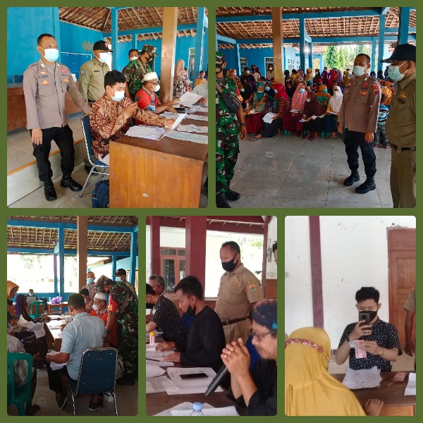 WhatsApp Image 2022 03 25 at 10.56.57