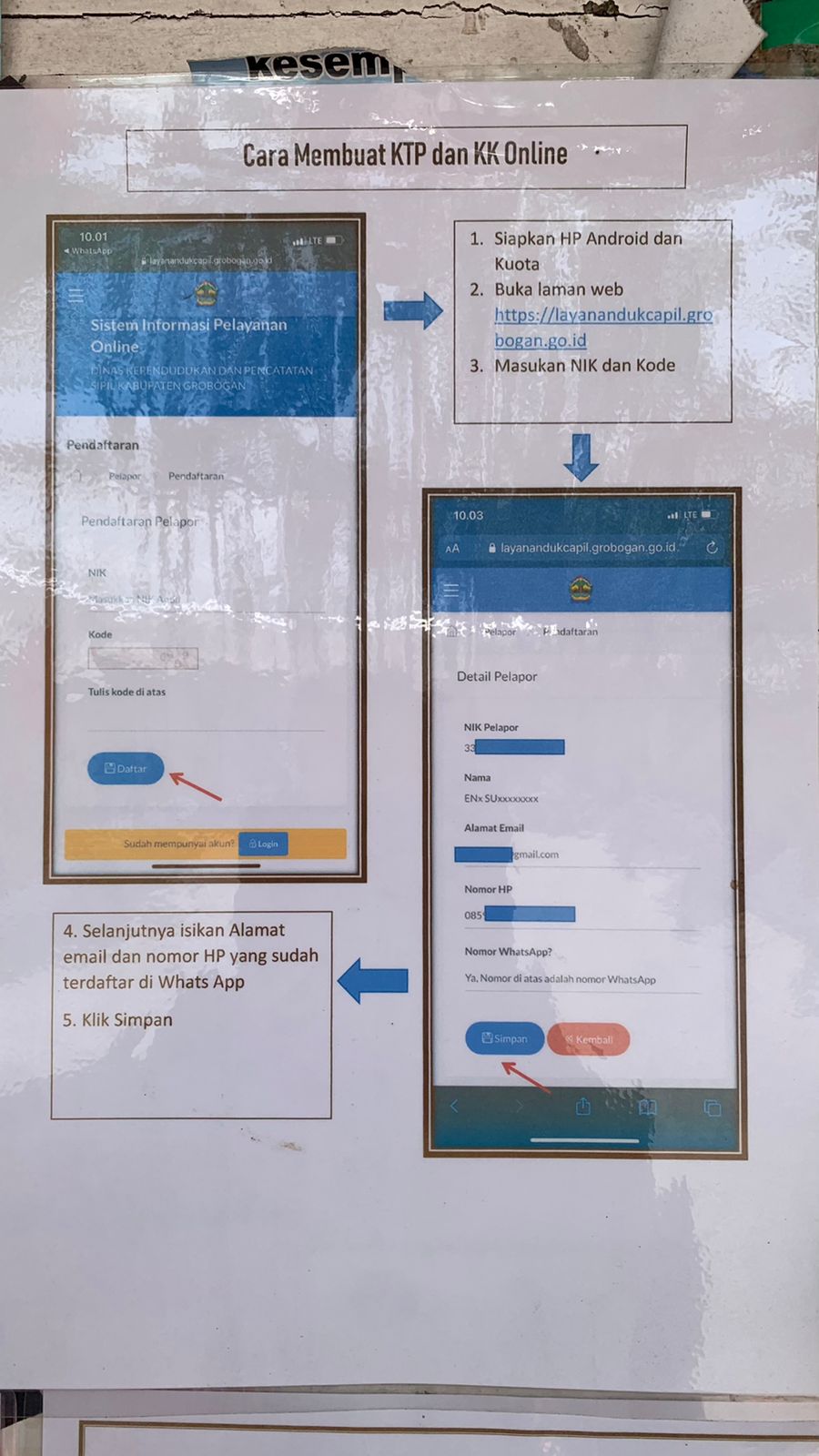 WhatsApp Image 2022 09 27 at 12.57.14