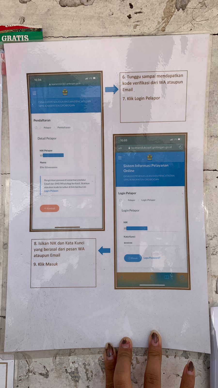 WhatsApp Image 2022 09 27 at 12.57.19