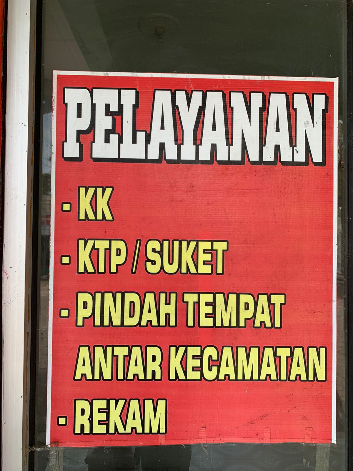 WhatsApp Image 2022 09 27 at 12.57.20