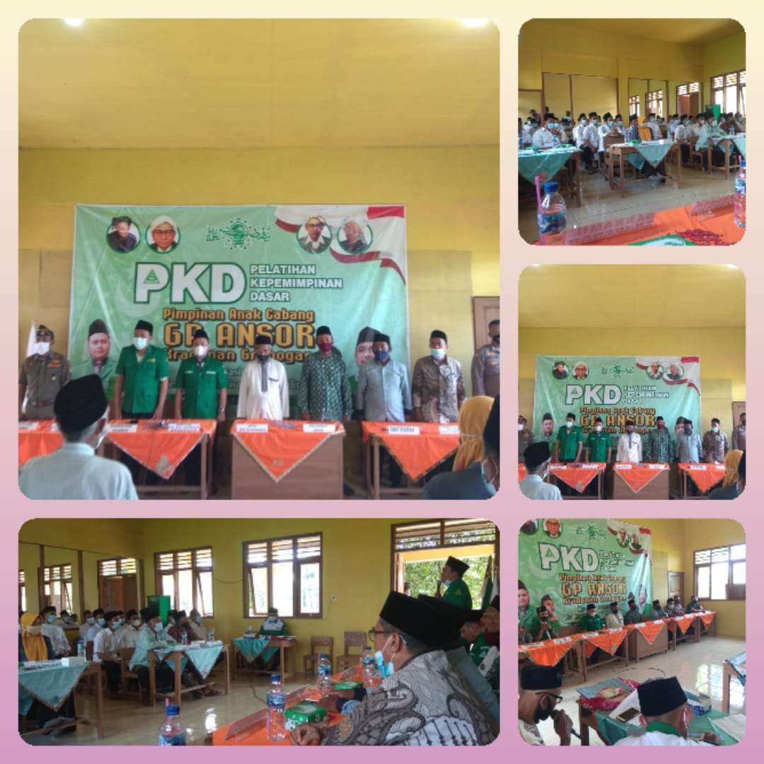 a6598580 596b 4929 8938 7325b1cabcfd