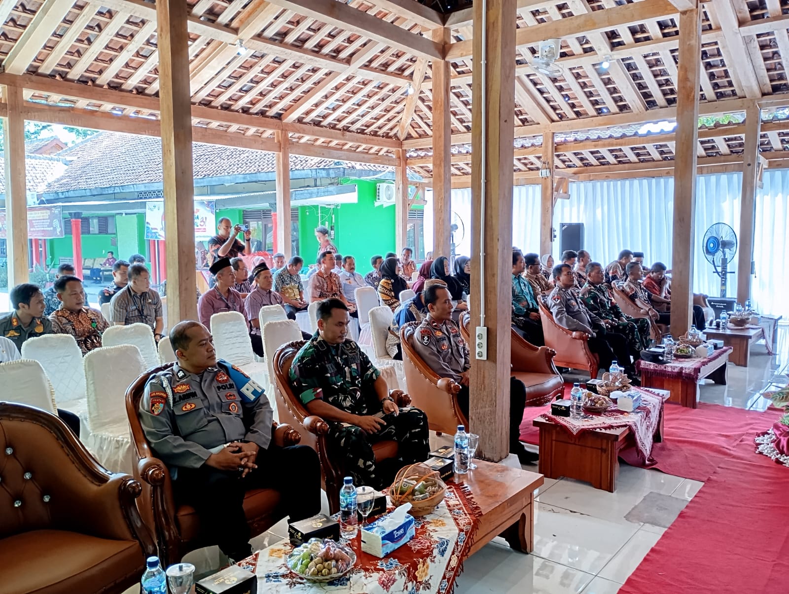 WhatsApp Image 2024 10 08 at 105035