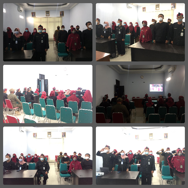 hari lahir pancasila rabu 1 juni