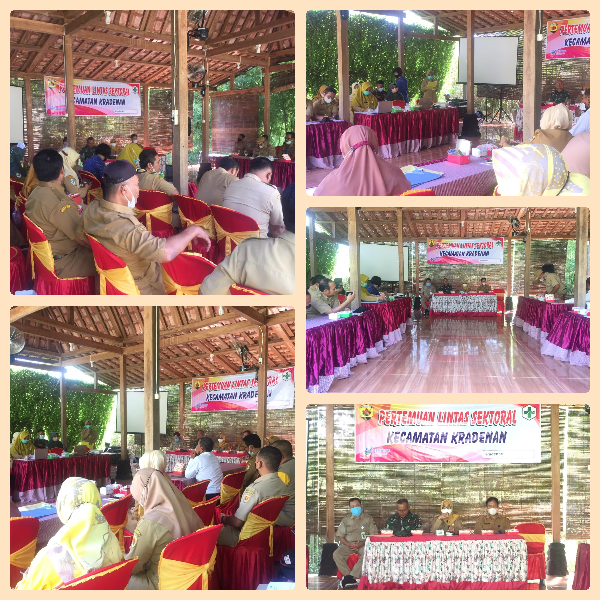 linsek lembah labirin 31 mei