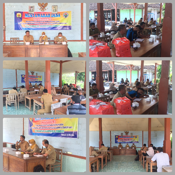 msdt rejosari