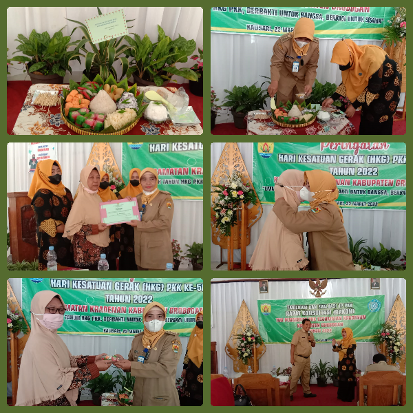 myCollageImage 44